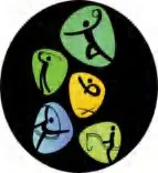 Gobo 2677