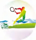 Gobo 2681
