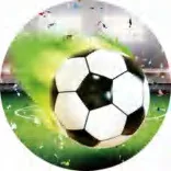 Gobo 2682