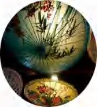 Gobo 3074