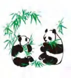 Gobo 393