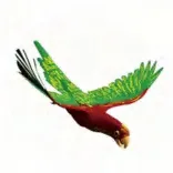 Gobo 402
