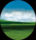 Gobo 541