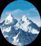 Gobo 554