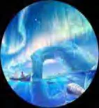 Gobo 556