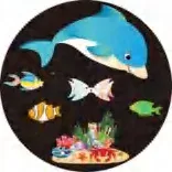 Gobo 574