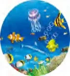 Gobo 615