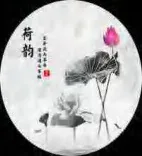 Gobo 763