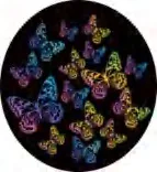 Gobo 896