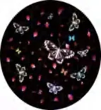Gobo 915