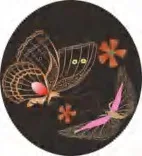 Gobo 923