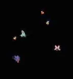 Gobo 947