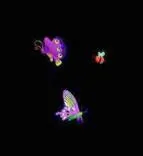 Gobo 967