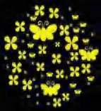Gobo 970
