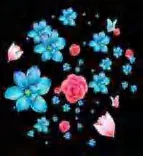 Gobo 982
